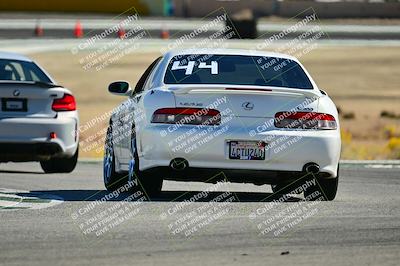 media/Nov-02-2025-Star Car (Sun) [[61724e2e34]]/Blue/Session 2/